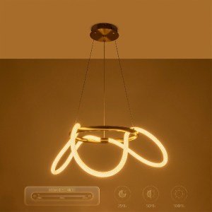 glo-61658-61658_14.webp KELVO® GLOW 61658 ΜΟΝΤΕΡΝΟ ΚΡΕΜΑΣΤΟ ΦΩΤΙΣΤΙΚΟ ΟΡΟΦΗΣ LED 36W 3600LM 360° AC 220-240V IP20 