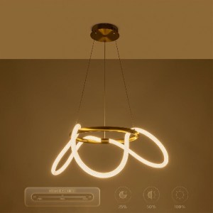 glo-61658-61658_15.webp KELVO® GLOW 61658 ΜΟΝΤΕΡΝΟ ΚΡΕΜΑΣΤΟ ΦΩΤΙΣΤΙΚΟ ΟΡΟΦΗΣ LED 36W 3600LM 360° AC 220-240V IP20 
