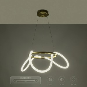 glo-61658-61658_16.webp KELVO® GLOW 61658 ΜΟΝΤΕΡΝΟ ΚΡΕΜΑΣΤΟ ΦΩΤΙΣΤΙΚΟ ΟΡΟΦΗΣ LED 36W 3600LM 360° AC 220-240V IP20 