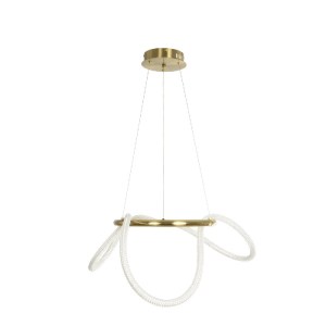 glo-61658-61658_4.webp KELVO® GLOW 61658 ΜΟΝΤΕΡΝΟ ΚΡΕΜΑΣΤΟ ΦΩΤΙΣΤΙΚΟ ΟΡΟΦΗΣ LED 36W 3600LM 360° AC 220-240V IP20 