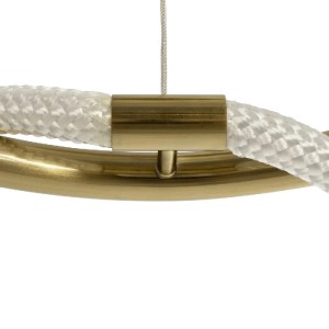 glo-61658-61658_8.webp KELVO® GLOW 61658 ΜΟΝΤΕΡΝΟ ΚΡΕΜΑΣΤΟ ΦΩΤΙΣΤΙΚΟ ΟΡΟΦΗΣ LED 36W 3600LM 360° AC 220-240V IP20 