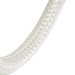 glo-61658-61658_9.webp KELVO® GLOW 61658 ΜΟΝΤΕΡΝΟ ΚΡΕΜΑΣΤΟ ΦΩΤΙΣΤΙΚΟ ΟΡΟΦΗΣ LED 36W 3600LM 360° AC 220-240V IP20 
