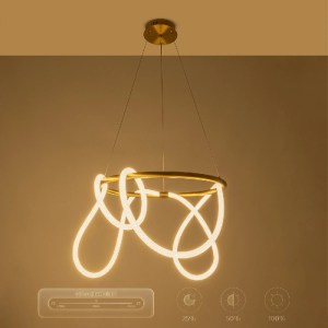 glo-61659-61659_15.webp KELVO® GLOW 61659 ΜΟΝΤΕΡΝΟ ΚΡΕΜΑΣΤΟ ΦΩΤΙΣΤΙΚΟ ΟΡΟΦΗΣ LED 58W 5800LM 360° AC 220-240V IP20 