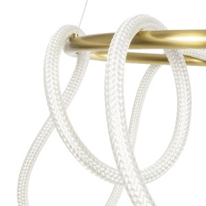 glo-61659-61659_7.webp KELVO® GLOW 61659 ΜΟΝΤΕΡΝΟ ΚΡΕΜΑΣΤΟ ΦΩΤΙΣΤΙΚΟ ΟΡΟΦΗΣ LED 58W 5800LM 360° AC 220-240V IP20 