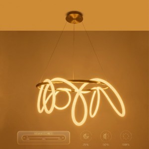 glo-61660-61660_14.webp KELVO® GLOW 61660 ΜΟΝΤΕΡΝΟ ΚΡΕΜΑΣΤΟ ΦΩΤΙΣΤΙΚΟ ΟΡΟΦΗΣ LED 69W 6900LM 360° AC 220-240V IP20 