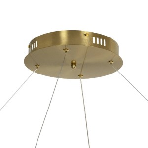 glo-61661-61661_10.webp KELVO® GLOW 61661 ΜΟΝΤΕΡΝΟ ΚΡΕΜΑΣΤΟ ΦΩΤΙΣΤΙΚΟ ΟΡΟΦΗΣ LED 100W 10000LM 360° AC 220-240V IP2