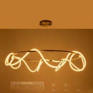 glo-61661-61661_14.webp KELVO® GLOW 61661 ΜΟΝΤΕΡΝΟ ΚΡΕΜΑΣΤΟ ΦΩΤΙΣΤΙΚΟ ΟΡΟΦΗΣ LED 100W 10000LM 360° AC 220-240V IP2