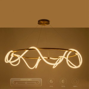 glo-61661-61661_15.webp KELVO® GLOW 61661 ΜΟΝΤΕΡΝΟ ΚΡΕΜΑΣΤΟ ΦΩΤΙΣΤΙΚΟ ΟΡΟΦΗΣ LED 100W 10000LM 360° AC 220-240V IP2