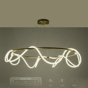 glo-61661-61661_16.webp KELVO® GLOW 61661 ΜΟΝΤΕΡΝΟ ΚΡΕΜΑΣΤΟ ΦΩΤΙΣΤΙΚΟ ΟΡΟΦΗΣ LED 100W 10000LM 360° AC 220-240V IP2