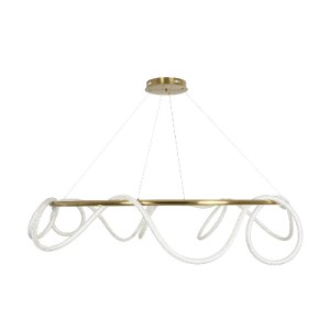 glo-61661-61661_4.webp KELVO® GLOW 61661 ΜΟΝΤΕΡΝΟ ΚΡΕΜΑΣΤΟ ΦΩΤΙΣΤΙΚΟ ΟΡΟΦΗΣ LED 100W 10000LM 360° AC 220-240V IP2