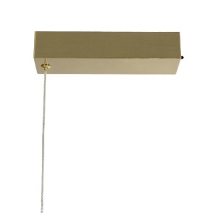 glo-61662-61662_11.webp KELVO® GLOW 61662 ΜΟΝΤΕΡΝΟ ΚΡΕΜΑΣΤΟ ΦΩΤΙΣΤΙΚΟ ΟΡΟΦΗΣ LED 34W 3400LM 360° AC 220-240V IP20 