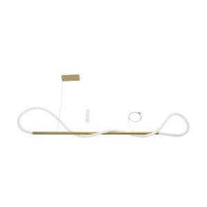 glo-61662-61662_12.webp KELVO® GLOW 61662 ΜΟΝΤΕΡΝΟ ΚΡΕΜΑΣΤΟ ΦΩΤΙΣΤΙΚΟ ΟΡΟΦΗΣ LED 34W 3400LM 360° AC 220-240V IP20 