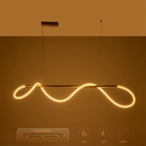 glo-61662-61662_15.webp KELVO® GLOW 61662 ΜΟΝΤΕΡΝΟ ΚΡΕΜΑΣΤΟ ΦΩΤΙΣΤΙΚΟ ΟΡΟΦΗΣ LED 34W 3400LM 360° AC 220-240V IP20 