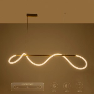 glo-61662-61662_16.webp KELVO® GLOW 61662 ΜΟΝΤΕΡΝΟ ΚΡΕΜΑΣΤΟ ΦΩΤΙΣΤΙΚΟ ΟΡΟΦΗΣ LED 34W 3400LM 360° AC 220-240V IP20 