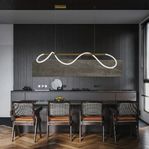 glo-61662-61662_2.webp KELVO® GLOW 61662 ΜΟΝΤΕΡΝΟ ΚΡΕΜΑΣΤΟ ΦΩΤΙΣΤΙΚΟ ΟΡΟΦΗΣ LED 34W 3400LM 360° AC 220-240V IP20 