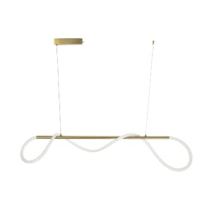 glo-61662-61662_6.webp KELVO® GLOW 61662 ΜΟΝΤΕΡΝΟ ΚΡΕΜΑΣΤΟ ΦΩΤΙΣΤΙΚΟ ΟΡΟΦΗΣ LED 34W 3400LM 360° AC 220-240V IP20 