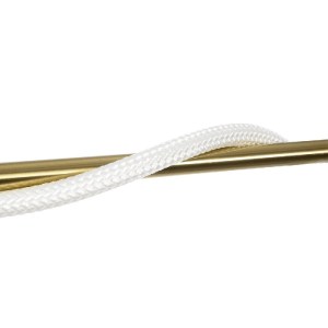 glo-61662-61662_8.webp KELVO® GLOW 61662 ΜΟΝΤΕΡΝΟ ΚΡΕΜΑΣΤΟ ΦΩΤΙΣΤΙΚΟ ΟΡΟΦΗΣ LED 34W 3400LM 360° AC 220-240V IP20 