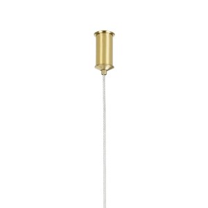 glo-61663-61663_10.webp KELVO® GLOW 61663 ΜΟΝΤΕΡΝΟ ΚΡΕΜΑΣΤΟ ΦΩΤΙΣΤΙΚΟ ΟΡΟΦΗΣ LED 45W 4500LM 360° AC 220-240V IP20 