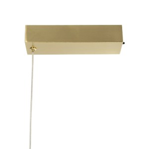 glo-61663-61663_11.webp KELVO® GLOW 61663 ΜΟΝΤΕΡΝΟ ΚΡΕΜΑΣΤΟ ΦΩΤΙΣΤΙΚΟ ΟΡΟΦΗΣ LED 45W 4500LM 360° AC 220-240V IP20 