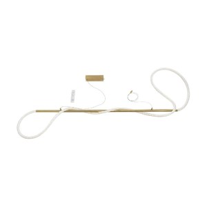glo-61663-61663_12.webp KELVO® GLOW 61663 ΜΟΝΤΕΡΝΟ ΚΡΕΜΑΣΤΟ ΦΩΤΙΣΤΙΚΟ ΟΡΟΦΗΣ LED 45W 4500LM 360° AC 220-240V IP20 