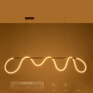 glo-61663-61663_15.webp KELVO® GLOW 61663 ΜΟΝΤΕΡΝΟ ΚΡΕΜΑΣΤΟ ΦΩΤΙΣΤΙΚΟ ΟΡΟΦΗΣ LED 45W 4500LM 360° AC 220-240V IP20 