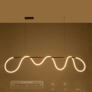 glo-61663-61663_16.webp KELVO® GLOW 61663 ΜΟΝΤΕΡΝΟ ΚΡΕΜΑΣΤΟ ΦΩΤΙΣΤΙΚΟ ΟΡΟΦΗΣ LED 45W 4500LM 360° AC 220-240V IP20 
