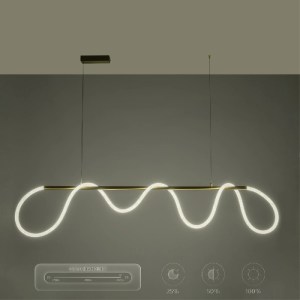 glo-61663-61663_17.webp KELVO® GLOW 61663 ΜΟΝΤΕΡΝΟ ΚΡΕΜΑΣΤΟ ΦΩΤΙΣΤΙΚΟ ΟΡΟΦΗΣ LED 45W 4500LM 360° AC 220-240V IP20 