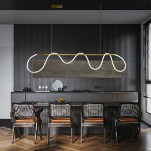 glo-61663-61663_2.webp KELVO® GLOW 61663 ΜΟΝΤΕΡΝΟ ΚΡΕΜΑΣΤΟ ΦΩΤΙΣΤΙΚΟ ΟΡΟΦΗΣ LED 45W 4500LM 360° AC 220-240V IP20 