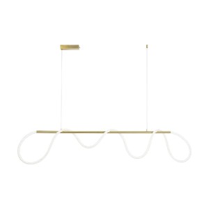 glo-61663-61663_3.webp KELVO® GLOW 61663 ΜΟΝΤΕΡΝΟ ΚΡΕΜΑΣΤΟ ΦΩΤΙΣΤΙΚΟ ΟΡΟΦΗΣ LED 45W 4500LM 360° AC 220-240V IP20 