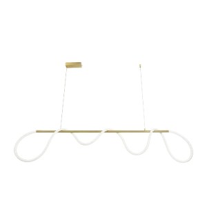glo-61663-61663_5.webp KELVO® GLOW 61663 ΜΟΝΤΕΡΝΟ ΚΡΕΜΑΣΤΟ ΦΩΤΙΣΤΙΚΟ ΟΡΟΦΗΣ LED 45W 4500LM 360° AC 220-240V IP20 