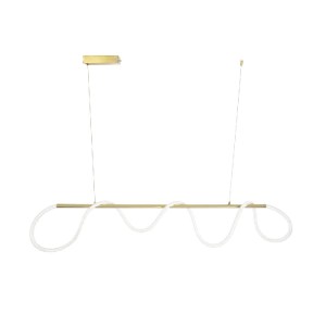 glo-61663-61663_6.webp KELVO® GLOW 61663 ΜΟΝΤΕΡΝΟ ΚΡΕΜΑΣΤΟ ΦΩΤΙΣΤΙΚΟ ΟΡΟΦΗΣ LED 45W 4500LM 360° AC 220-240V IP20 