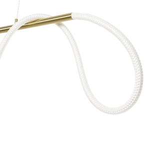 glo-61663-61663_7.webp KELVO® GLOW 61663 ΜΟΝΤΕΡΝΟ ΚΡΕΜΑΣΤΟ ΦΩΤΙΣΤΙΚΟ ΟΡΟΦΗΣ LED 45W 4500LM 360° AC 220-240V IP20 