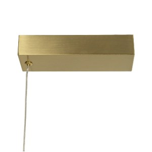 glo-61664-61664_10.webp KELVO® GLOW 61664 ΜΟΝΤΕΡΝΟ ΚΡΕΜΑΣΤΟ ΦΩΤΙΣΤΙΚΟ ΟΡΟΦΗΣ LED 15W 1500LM 360° AC 220-240V IP20 