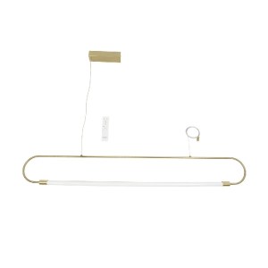 glo-61664-61664_11.webp KELVO® GLOW 61664 ΜΟΝΤΕΡΝΟ ΚΡΕΜΑΣΤΟ ΦΩΤΙΣΤΙΚΟ ΟΡΟΦΗΣ LED 15W 1500LM 360° AC 220-240V IP20 