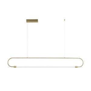 glo-61664-61664_3.webp KELVO® GLOW 61664 ΜΟΝΤΕΡΝΟ ΚΡΕΜΑΣΤΟ ΦΩΤΙΣΤΙΚΟ ΟΡΟΦΗΣ LED 15W 1500LM 360° AC 220-240V IP20 