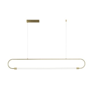 glo-61664-61664_4.webp KELVO® GLOW 61664 ΜΟΝΤΕΡΝΟ ΚΡΕΜΑΣΤΟ ΦΩΤΙΣΤΙΚΟ ΟΡΟΦΗΣ LED 15W 1500LM 360° AC 220-240V IP20 