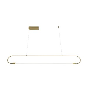 glo-61664-61664_5.webp KELVO® GLOW 61664 ΜΟΝΤΕΡΝΟ ΚΡΕΜΑΣΤΟ ΦΩΤΙΣΤΙΚΟ ΟΡΟΦΗΣ LED 15W 1500LM 360° AC 220-240V IP20 