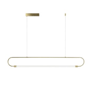 glo-61664-61664_6.webp KELVO® GLOW 61664 ΜΟΝΤΕΡΝΟ ΚΡΕΜΑΣΤΟ ΦΩΤΙΣΤΙΚΟ ΟΡΟΦΗΣ LED 15W 1500LM 360° AC 220-240V IP20 