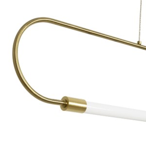 glo-61664-61664_7.webp KELVO® GLOW 61664 ΜΟΝΤΕΡΝΟ ΚΡΕΜΑΣΤΟ ΦΩΤΙΣΤΙΚΟ ΟΡΟΦΗΣ LED 15W 1500LM 360° AC 220-240V IP20 