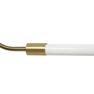 glo-61664-61664_8.webp KELVO® GLOW 61664 ΜΟΝΤΕΡΝΟ ΚΡΕΜΑΣΤΟ ΦΩΤΙΣΤΙΚΟ ΟΡΟΦΗΣ LED 15W 1500LM 360° AC 220-240V IP20 