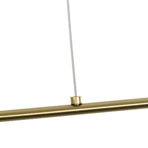 glo-61664-61664_9.webp KELVO® GLOW 61664 ΜΟΝΤΕΡΝΟ ΚΡΕΜΑΣΤΟ ΦΩΤΙΣΤΙΚΟ ΟΡΟΦΗΣ LED 15W 1500LM 360° AC 220-240V IP20 