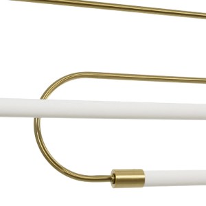 glo-61665-61665_10.webp KELVO® GLOW 61665 ΜΟΝΤΕΡΝΟ ΚΡΕΜΑΣΤΟ ΦΩΤΙΣΤΙΚΟ ΟΡΟΦΗΣ LED 28W 2800LM 360° AC 220-240V IP20 