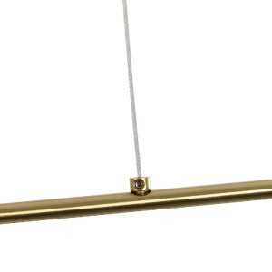 glo-61665-61665_11.webp KELVO® GLOW 61665 ΜΟΝΤΕΡΝΟ ΚΡΕΜΑΣΤΟ ΦΩΤΙΣΤΙΚΟ ΟΡΟΦΗΣ LED 28W 2800LM 360° AC 220-240V IP20 