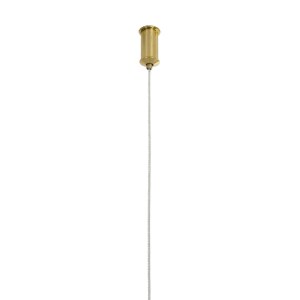 glo-61665-61665_12.webp KELVO® GLOW 61665 ΜΟΝΤΕΡΝΟ ΚΡΕΜΑΣΤΟ ΦΩΤΙΣΤΙΚΟ ΟΡΟΦΗΣ LED 28W 2800LM 360° AC 220-240V IP20 