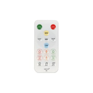 glo-61665-61665_15.webp KELVO® GLOW 61665 ΜΟΝΤΕΡΝΟ ΚΡΕΜΑΣΤΟ ΦΩΤΙΣΤΙΚΟ ΟΡΟΦΗΣ LED 28W 2800LM 360° AC 220-240V IP20 