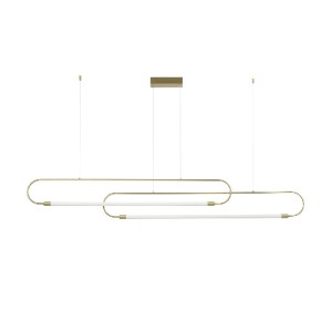 glo-61665-61665_3.webp KELVO® GLOW 61665 ΜΟΝΤΕΡΝΟ ΚΡΕΜΑΣΤΟ ΦΩΤΙΣΤΙΚΟ ΟΡΟΦΗΣ LED 28W 2800LM 360° AC 220-240V IP20 