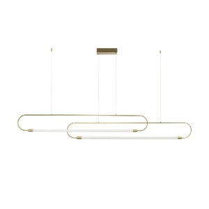glo-61665-61665_4.webp KELVO® GLOW 61665 ΜΟΝΤΕΡΝΟ ΚΡΕΜΑΣΤΟ ΦΩΤΙΣΤΙΚΟ ΟΡΟΦΗΣ LED 28W 2800LM 360° AC 220-240V IP20 