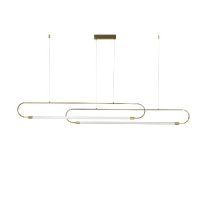 glo-61665-61665_6.webp KELVO® GLOW 61665 ΜΟΝΤΕΡΝΟ ΚΡΕΜΑΣΤΟ ΦΩΤΙΣΤΙΚΟ ΟΡΟΦΗΣ LED 28W 2800LM 360° AC 220-240V IP20 