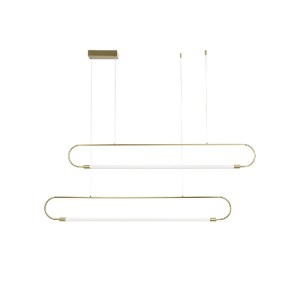 glo-61665-61665_7.webp KELVO® GLOW 61665 ΜΟΝΤΕΡΝΟ ΚΡΕΜΑΣΤΟ ΦΩΤΙΣΤΙΚΟ ΟΡΟΦΗΣ LED 28W 2800LM 360° AC 220-240V IP20 