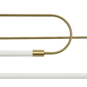 glo-61665-61665_9.webp KELVO® GLOW 61665 ΜΟΝΤΕΡΝΟ ΚΡΕΜΑΣΤΟ ΦΩΤΙΣΤΙΚΟ ΟΡΟΦΗΣ LED 28W 2800LM 360° AC 220-240V IP20 